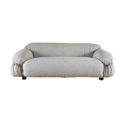 Gianfranco frattini sofa deals