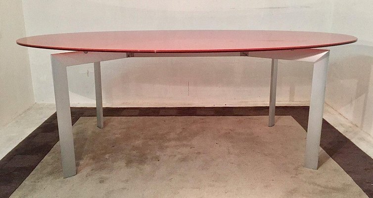 Ikea on sale gidea table