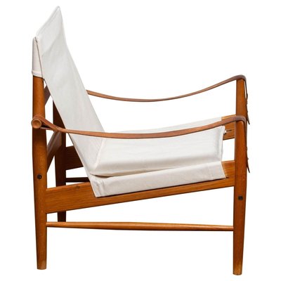 Hans olsen easy chair best sale
