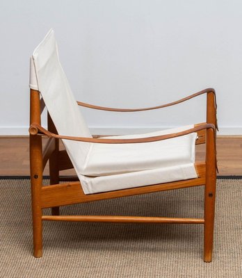Hans olsen easy chair store