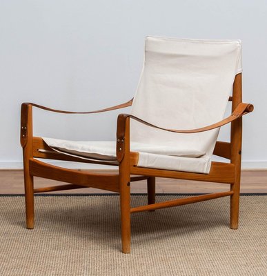 Safari lounge chair hot sale