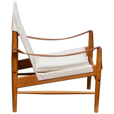 Hans olsen 2024 easy chair
