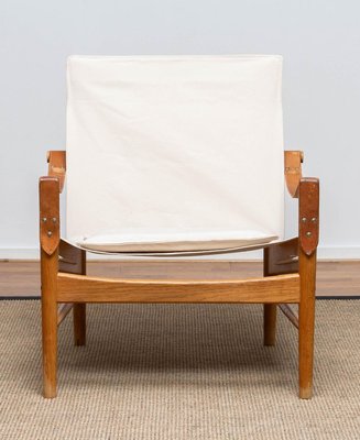 Hans olsen online easy chair