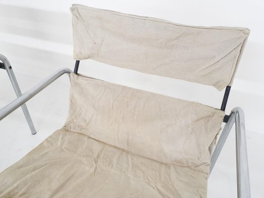 Meijer clearance chair cushions