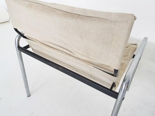 Meijer outdoor chair cushions sales