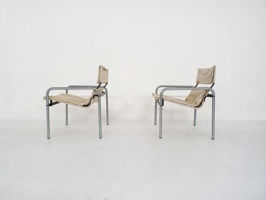 Meijer beach chairs hotsell