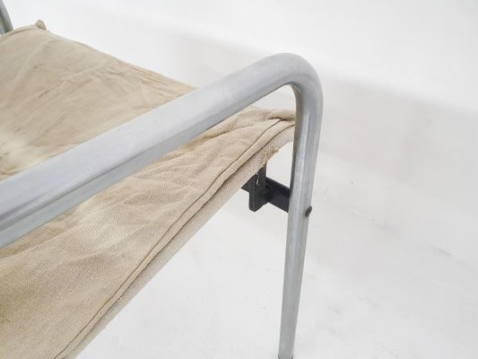 Meijer chair cushions store