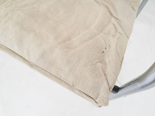 Meijer chair cushions cheap