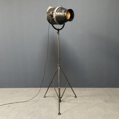Old theatre lights for sale cheap