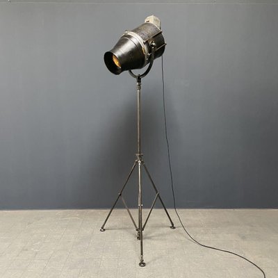 Vintage stage lights for sale 2025