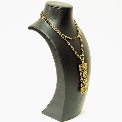 Pentti sarpaneva jewelry Clearance