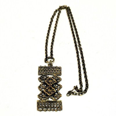 Pentti sarpaneva jewelry Clearance