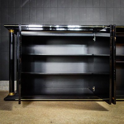 Hollywood regency dresser deals