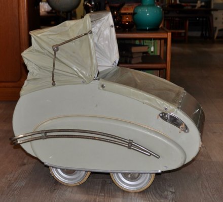 Old baby strollers for sale sales