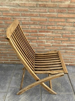 Scancom teak furniture discount
