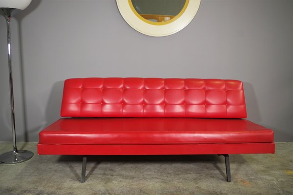 Red living room sets for sale deals