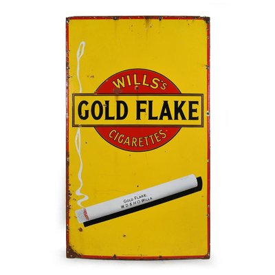 sowing tobacco seeds Cigar Tobacco Seed Collection sowing tobacco seeds Cigar Tobacco Seed Collection