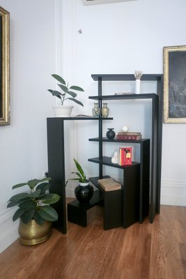 Joy Shelf By Achille Castiglioni For, Joy Floors Hardwood Floor Services