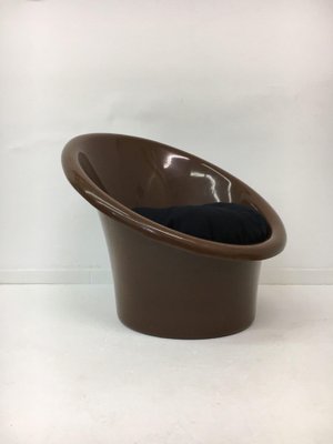 Ikea plastic tub chair outlet