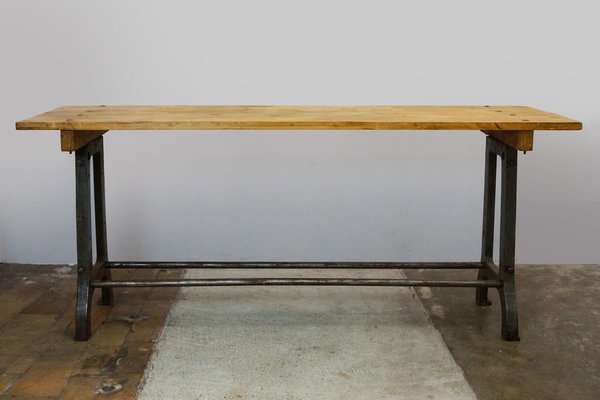 Work tables for sale online
