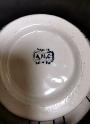 Counterfeit marks sevres porcelain Find a