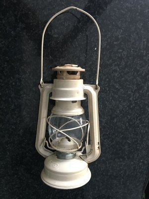 Meva 864 sales lantern