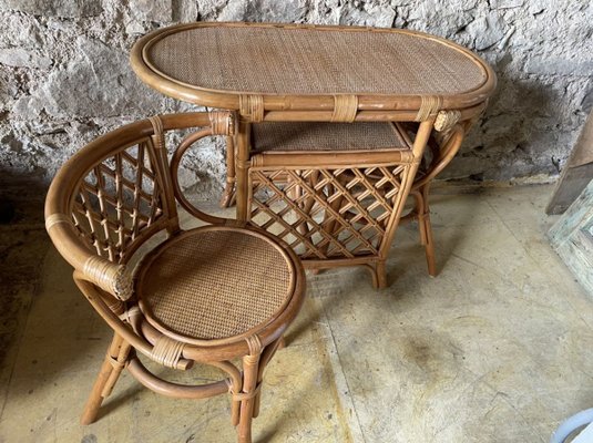 Wicker sale online