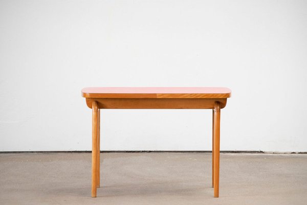 Buy vintage online desk