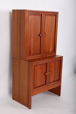 Ebbe shop gehl sideboard