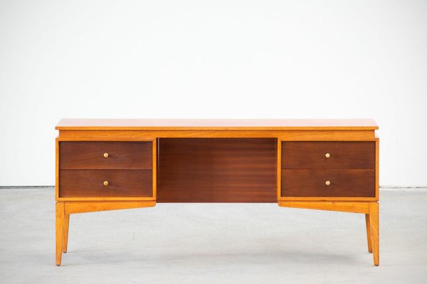 Scandinavian desks for sale deals