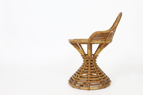 Wengler outlet dining chair