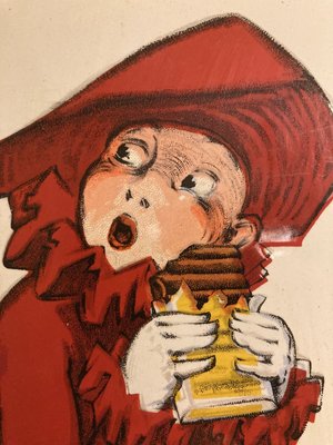 https://cdn20.pamono.com/p/g/8/9/895808_kuld97kj7u/art-deco-french-chocolat-pupier-advertising-sign-by-jean-dylen-1920s-16.jpg