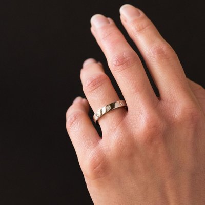 Alliance 24 carat sale