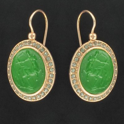 intaglio stones intaglio stones