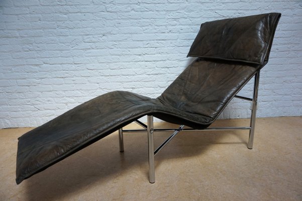 4 images 1 mot 7 lettres fauteui chaise longe