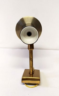 Small Spotlight From Stilnovo 1950s For At Pamono Small Spotlight From Stilnovo 1950s For, Small Spotlight Desk Lamp