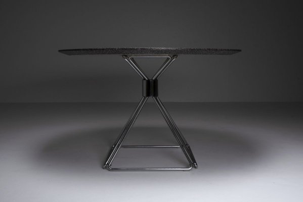 Tables de Salle à Manger par Rudi Verelst en ligne chez