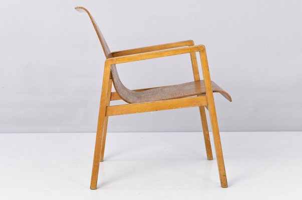 椅子 alvar aalto Hallway \" Arm Chair 51 artek alvar aalto Hallway 