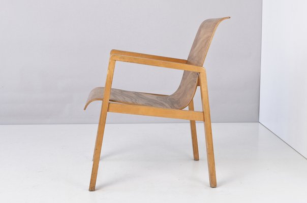 artek alvar aaltoグレー1つ スツール60 アルヴァ・アアルト グレー アルテック75周年