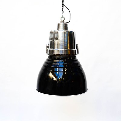 Big Mike Ceiling Lamp For At Pamono - Big Light Bulb Ceiling Big Mike Ceiling Lamp For At Pamono - Big Light Bulb Ceiling