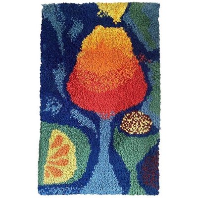 1970s tapestry hotsell