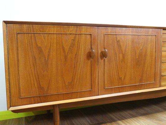 Scandart sideboard sale