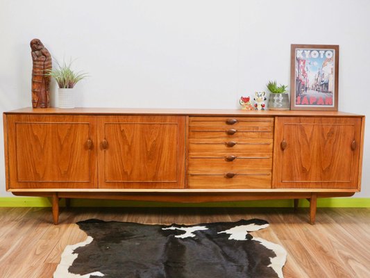 Scandart sideboard sale