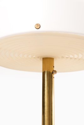 Atelje Lyktan “Knubbling” ヴィンテージスウェーデン