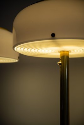 Atelje Lyktan “Knubbling” ヴィンテージスウェーデン