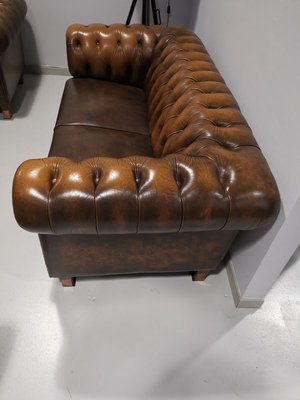 Chesterfield Sofa For At Pamono Chesterfield Sofa For At Pamono, Italian Chesterfield Sofa Restoration Hardware