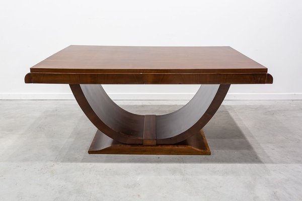 Wood 2024 table art