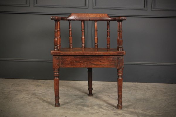 Cricket chairs for sale Outlet