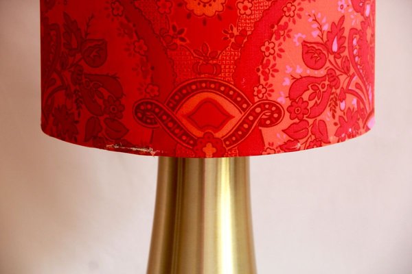 German Floor Lamp From Doria Leuchten 1960s For At Pamono German Floor Lamp From Doria Leuchten, German Floor Lamps