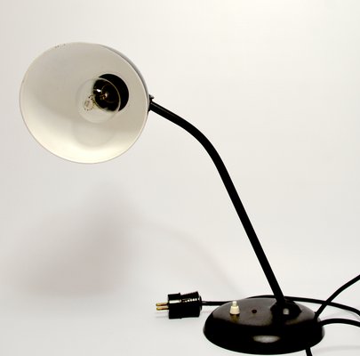 Kaiser idell sale 6551